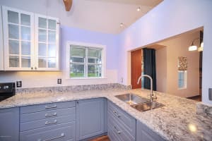 4850 Lake Waterford Way W, Melbourne, FL 32901, Sold 12/06/18