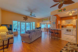 111 Aucila Rd, Cocoa Beach, FL 32931, Sold 12/28/18