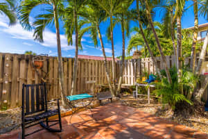 3174 Beach Winds Ct, Melbourne Beach, FL 32951, Sold 05/15/19