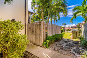 3174 Beach Winds Ct, Melbourne Beach, FL 32951, Sold 05/15/19