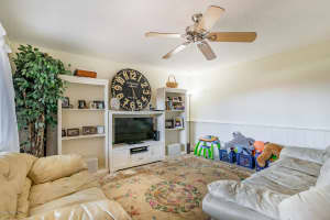 3174 Beach Winds Ct, Melbourne Beach, FL 32951, Sold 05/15/19