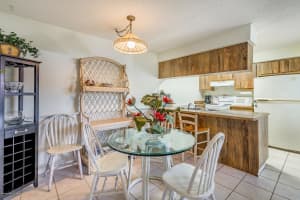 3174 Beach Winds Ct, Melbourne Beach, FL 32951, Sold 05/15/19