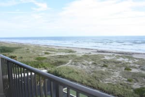 333 N Atlantic Ave, Cocoa Beach, FL 32931, Sold 04/11/19