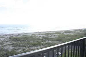 333 N Atlantic Ave, Cocoa Beach, FL 32931, Sold 04/11/19