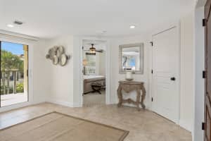 4100 Florida A1A, Fort Pierce, FL 34949, Sold 03/08/19