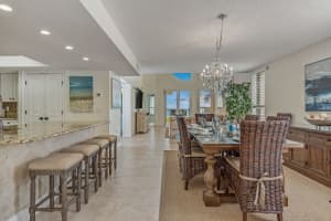 4100 Florida A1A, Fort Pierce, FL 34949, Sold 03/08/19