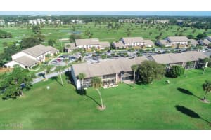 2275 Golf Isle Dr, Melbourne, FL 32935, Sold 12/21/18