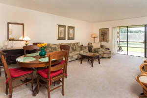 2275 Golf Isle Dr, Melbourne, FL 32935, Sold 12/21/18