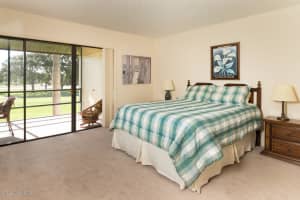 2275 Golf Isle Dr, Melbourne, FL 32935, Sold 12/21/18