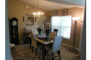 6144 Meghan Dr, Melbourne, FL 32940, Sold 03/15/19