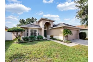 10010 Rivers Pointe Dr, Orlando, FL 32825, Sold 01/04/19