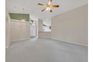 10010 Rivers Pointe Dr, Orlando, FL 32825, Sold 01/04/19