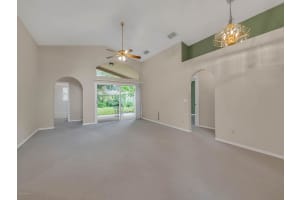 10010 Rivers Pointe Dr, Orlando, FL 32825, Sold 01/04/19