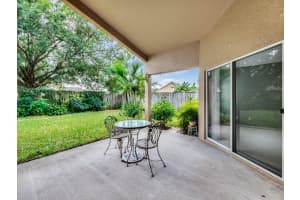 10010 Rivers Pointe Dr, Orlando, FL 32825, Sold 01/04/19