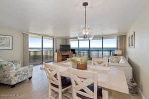 1860 N Atlantic Ave, Cocoa Beach, FL 32931, Sold 04/12/19