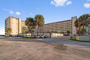 1860 N Atlantic Ave, Cocoa Beach, FL 32931, Sold 04/12/19