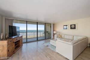 1860 N Atlantic Ave, Cocoa Beach, FL 32931, Sold 04/12/19