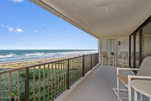 1860 N Atlantic Ave, Cocoa Beach, FL 32931, Sold 04/12/19