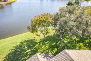 530 Wickham Lakes Dr, Melbourne, FL 32940, Sold 06/26/19