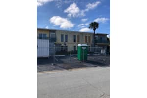 375 Polk Ave, Cape Canaveral, FL 32920, Sold 12/31/18