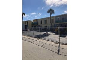 375 Polk Ave, Cape Canaveral, FL 32920, Sold 12/31/18
