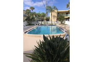 375 Polk Ave, Cape Canaveral, FL 32920, Sold 12/31/18