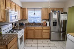 3062 Longwood Blvd, Melbourne, FL 32934, Sold 05/01/19