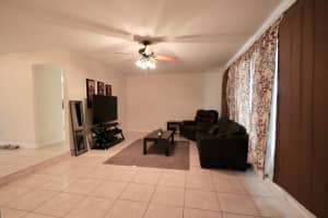 290 20th Ave, Vero Beach, FL 32962, Sold 03/12/19