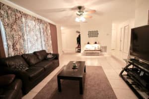 290 20th Ave, Vero Beach, FL 32962, Sold 03/12/19