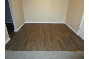 2700 N Hwy A1A, Indialantic, FL 32903, Sold 03/25/19