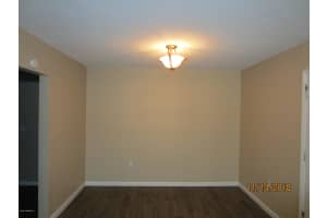 2700 N Hwy A1A, Indialantic, FL 32903, Sold 03/25/19