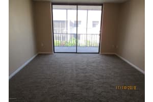 2700 N Hwy A1A, Indialantic, FL 32903, Sold 03/25/19