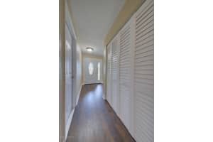 90 Florida Blvd, Merritt Island, FL 32953, Sold 06/21/19