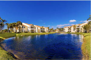 650 Island Club Dr, Melbourne, FL 32903, Sold 02/22/19