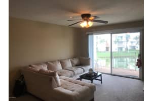 650 Island Club Dr, Melbourne, FL 32903, Sold 02/22/19