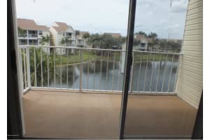650 Island Club Dr, Melbourne, FL 32903, Sold 02/22/19