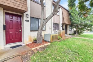 3914 Mt Vernon Ave, Titusville, FL 32780, Sold 01/08/19