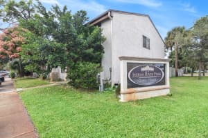 3914 Mt Vernon Ave, Titusville, FL 32780, Sold 01/08/19