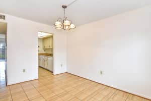 3914 Mt Vernon Ave, Titusville, FL 32780, Sold 01/08/19