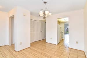 3914 Mt Vernon Ave, Titusville, FL 32780, Sold 01/08/19