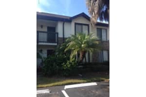 1515 Huntington Ln, Rockledge, FL 32955, Sold 01/11/19