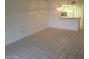 1515 Huntington Ln, Rockledge, FL 32955, Sold 01/11/19