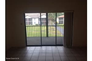 1515 Huntington Ln, Rockledge, FL 32955, Sold 01/11/19