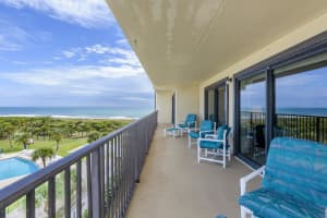 3170 N Atlantic Ave, Cocoa Beach, FL 32931, Sold 02/28/19