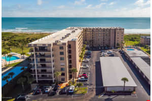 3170 N Atlantic Ave, Cocoa Beach, FL 32931, Sold 02/28/19