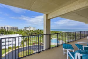 3170 N Atlantic Ave, Cocoa Beach, FL 32931, Sold 02/28/19