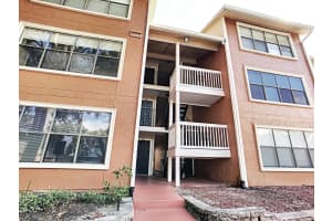 225 S Tropical Trail, Merritt Island, FL 32952, Sold 05/20/19