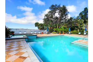 225 S Tropical Trail, Merritt Island, FL 32952, Sold 05/20/19