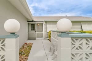 1720 Rochelle Pkwy, Merritt Island, FL 32952, Sold 02/15/19