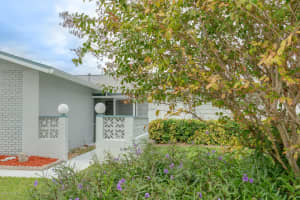 1720 Rochelle Pkwy, Merritt Island, FL 32952, Sold 02/15/19